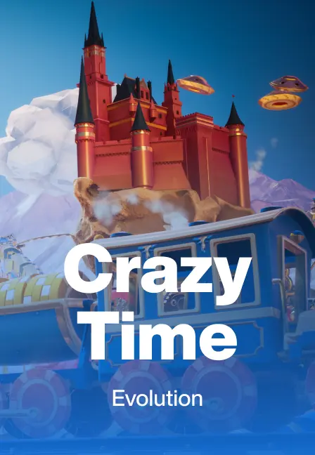 Spielautomat im Casino Baden Online