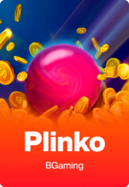 Beliebtes Online Casino Spiel