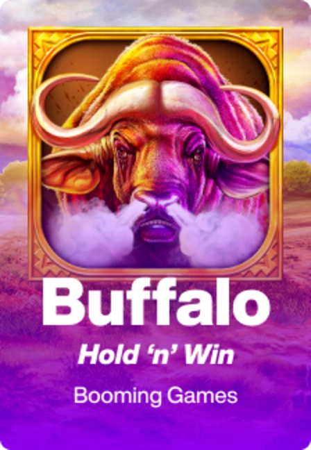 Beliebtes Online Casino Spiel