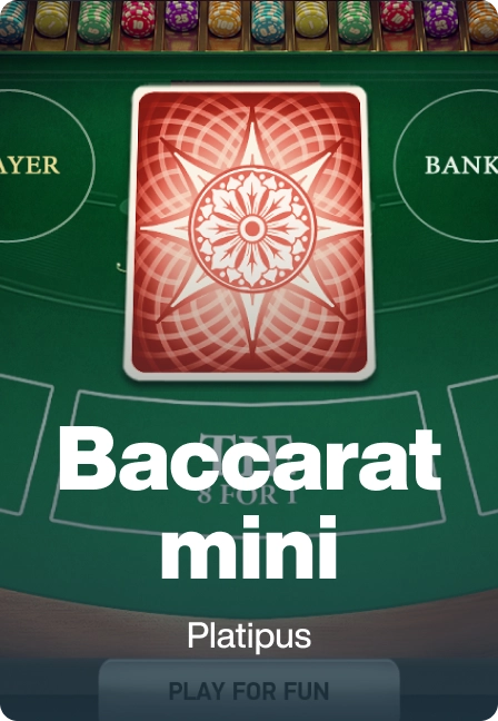 Klassisches Tischspiel im Casino Baden Online