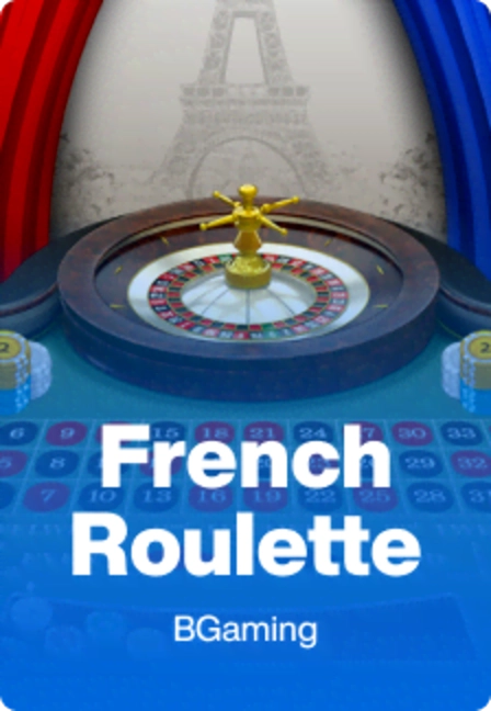 Live Tischspiel Online Casino Baden