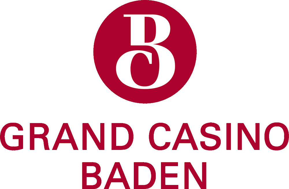 Casino Baden Österreich Online